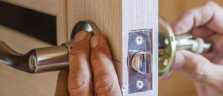 South Pasadena 24 hour residential locksmith