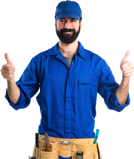 Locksmith Services In South Pasadena