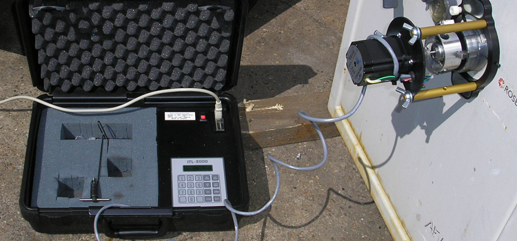 Safe Unlocking South Pasadena